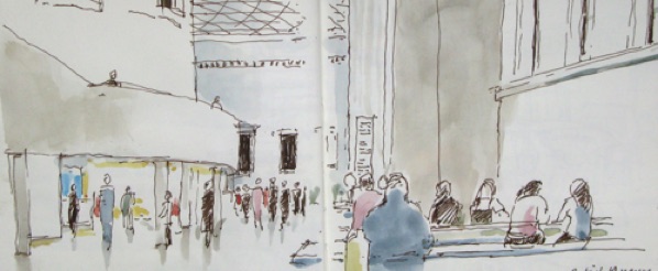 British Museum